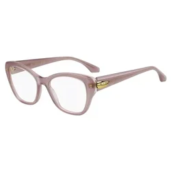 Etro Naočare ETRO 0136 35J