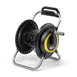Karcher HR 3 - Nosač creva