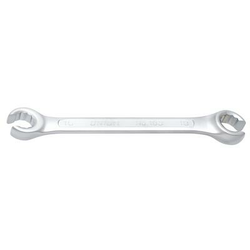 Unior Kljuc Proseceni 183/2 19×22 612706