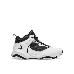 Shaq Superge SPIN MOVE-AQ95001M-W Bela