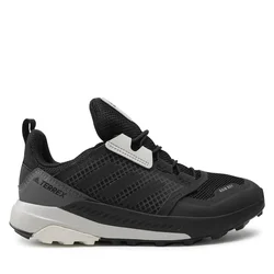 adidas TERREX TRAILMAKER R.RDY K, dečije cipele za planinarenje, crna FW9327