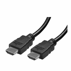 HDMI V1.4 kabel 1.5 m