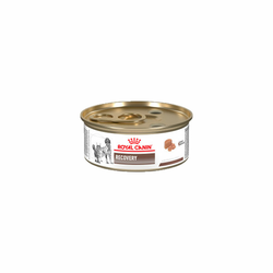 ROYAL CANIN VETERINARY DIET Medicinska hrana za pse i mačke recovery 195g