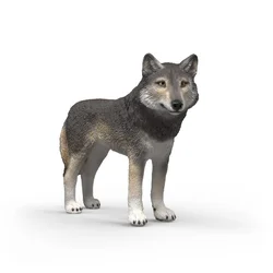 Schleich Ameriški volk