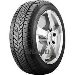 Fulda Kristall Control HP ( 195/60 R16 89H)