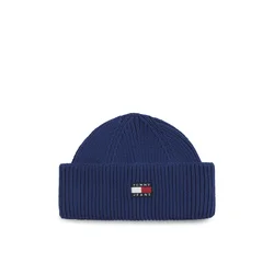 Tommy Jeans Kape HERITAGE mornarska/rdeča/bela