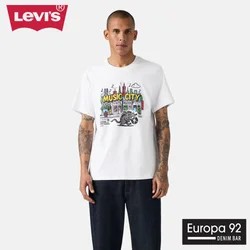 Levis Majica