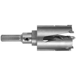 Makita kruna 30 mm Multi Const. D45347