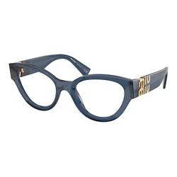 Miu Miu MU01VV 08Q1O1