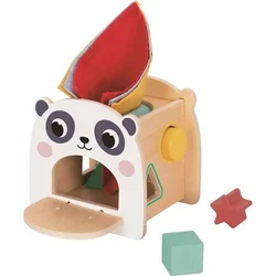 Drvena igračka Panda HP059/107/52404