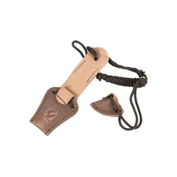 NAPENJALEC ZA LONGBOW “CUP AND CUP”