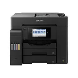 EPSON EcoTank L6550