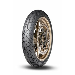 Dunlop Mutant ( 110/80 R19 TL 59V M+S karakteristika, prednji točak )