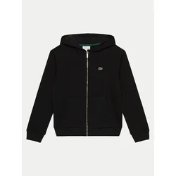 Lacoste Jopa SJ9723 Črna Regular Fit