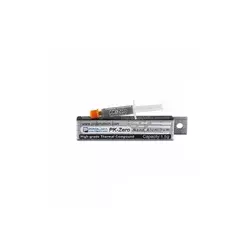 BEZ BRENDA Prolimatech PK-3 Nano Aluminium Thermal Paste - 1, 5g