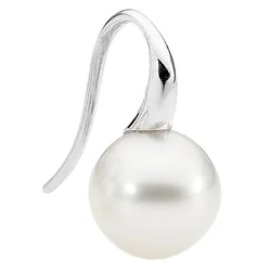 UHANI BJT230 JAZZ PERLA VISEČA FI8MM