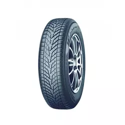 YOKOHAMA zimska pnevmatika 225 / 45 R17 91H V905