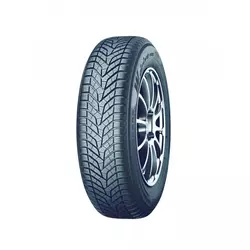 YOKOHAMA zimska guma 225 / 45 R17 91H V905