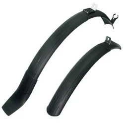 Blatobran 26 Pvc Mariko