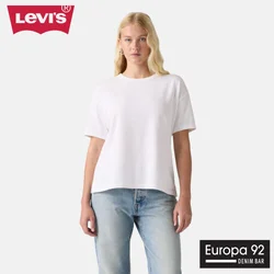 Levis Majica
