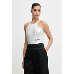 Top Karl Lagerfeld Jeans