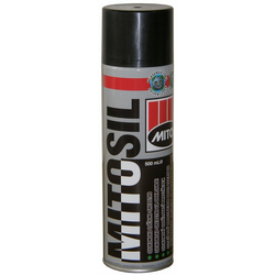 MITOL MITOSIL SILIKONSKI SPRAY 500 ML