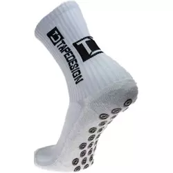 Nogavice Tapedesign TD SOCKS OS