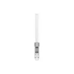 UBIQUITI 5GHz AirMax BaseStation OMNI 13dBi 360deg antenna