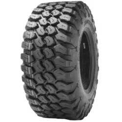 Journey P3139 ( 26x8.00-14 TL 48M)