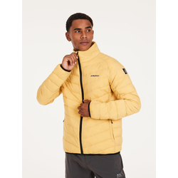 Mens jacket Protest PRTSHAFFER
