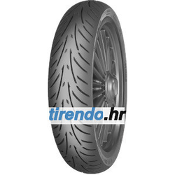 Mitas Touring Force-SC ( 100/70-14 RF TL 53P zadnji točak, prednji točak )