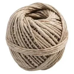 Kanap sa sanitarnim sertifikatom 0.4/2 500gr Beorol