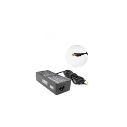 Punjac za laptop Lenovo 90W 20V 4.5A USB type HQ