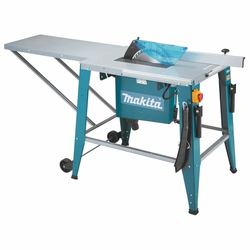 Elektrieni stoni cirkular Makita 2712