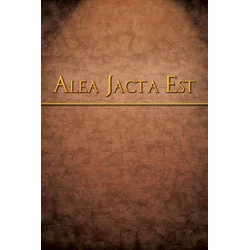 Alea Jacta Est: Birth of Rome (DLC) (PC) STEAM Key GLOBAL