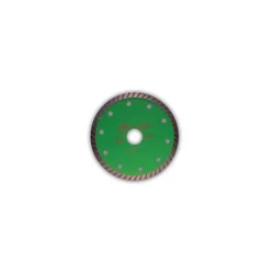 Dijamantska Ploca KERN Turbo TC 230 24-003