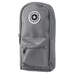 Sazio Neo Pernica Pop case, Siva