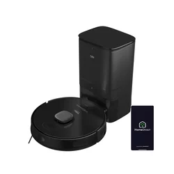 BEKO RoboSmart VRR 71414 VB robot usisivač sa posudom