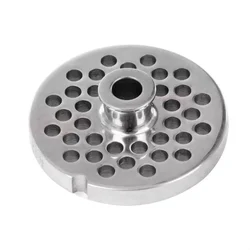 SITO 4,5 MM HR-12MD premer sita 69 mm N