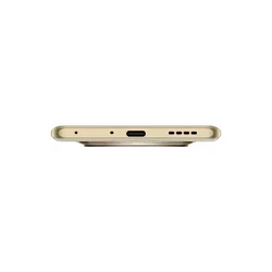 REALME 14 Pro 5G RMX5056 Pearl White 8/256GB mobilni telefon outlet