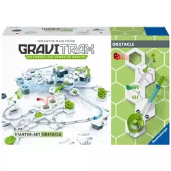 Ravensburger GraviTrax početni komplet