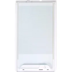 Silhouette Electrostatic Mat - 21.6 cm x 30.5 cm