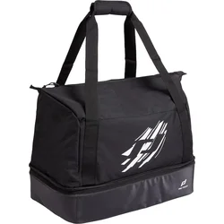 Pro Touch FORCE PRO BAG M, torba sportska, crna 413488
