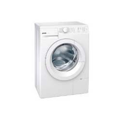 GORENJE mašina za pranje veša W6202S Slim