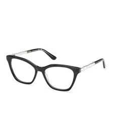 Marciano GM50059 005