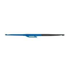 TRABUCCO SLAMATORI 1 SMALL