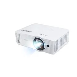 Projektor Acer Aopen S1387 SHORT TROW DLP WXGA 1280x800/4000LM/20000:1/HDMI/VGA/USB/AUDIO/zvučnici
