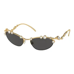 Swarovski Naočare za sunce SK 7016 400487
