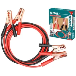 Total Kablovi zastartovanje PBCA12001