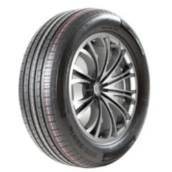 PowerTrac Adamas H/P ( 185/65 R14 86H)